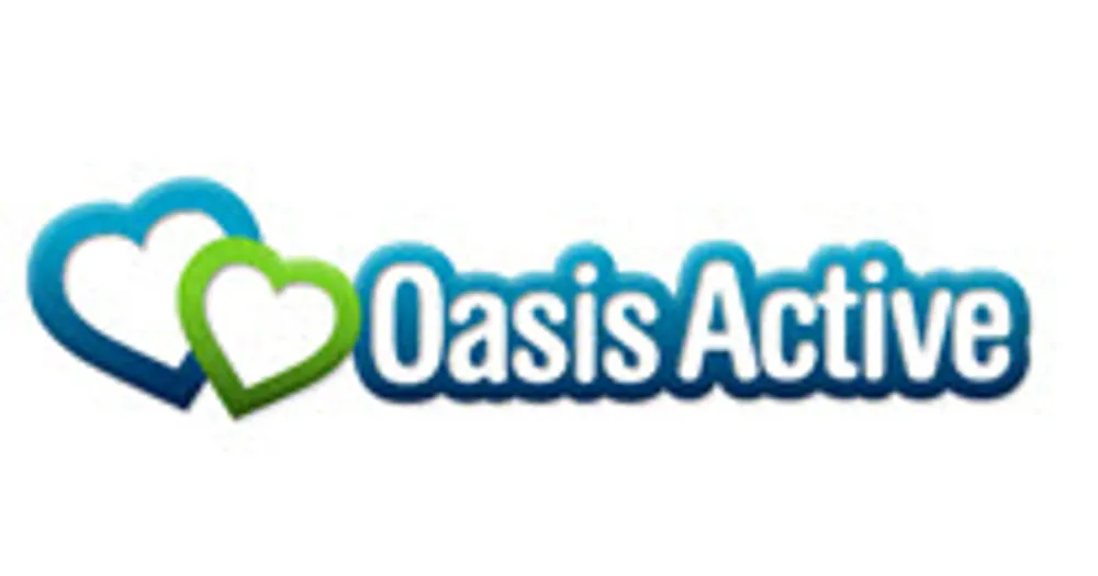 Oasis Active
