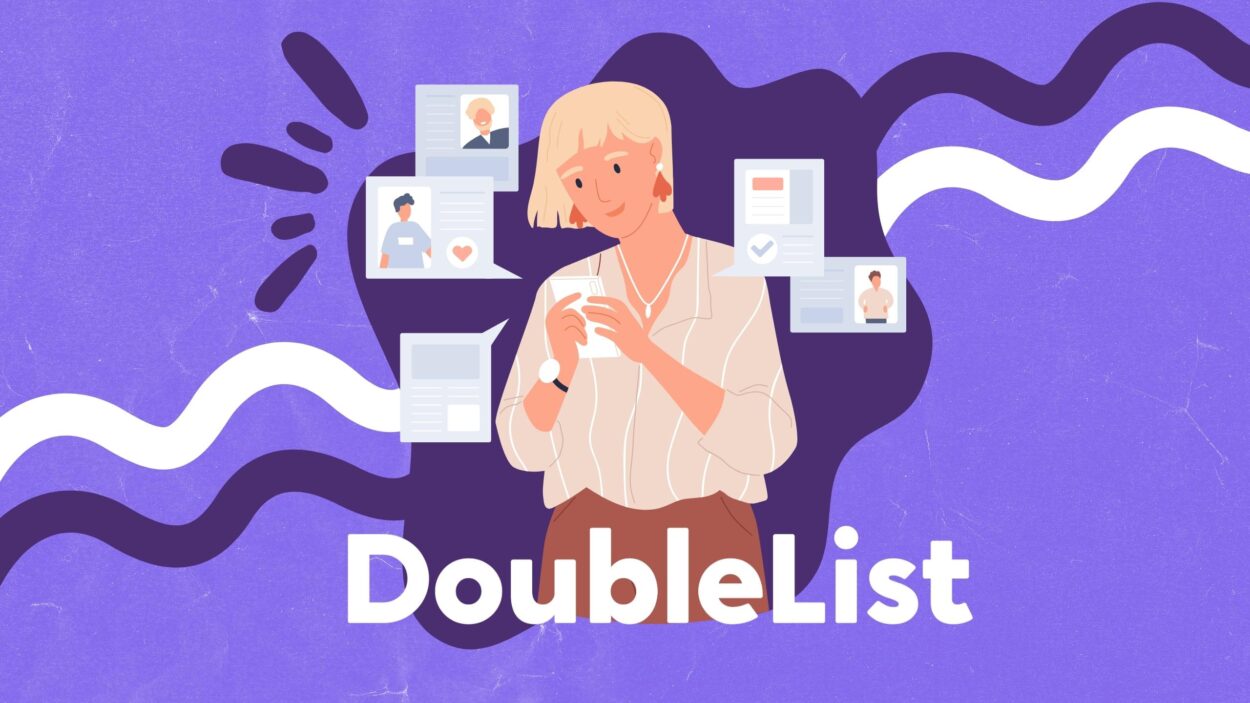 Doublelist Sioux Falls A Comprehensive View on the Local Online